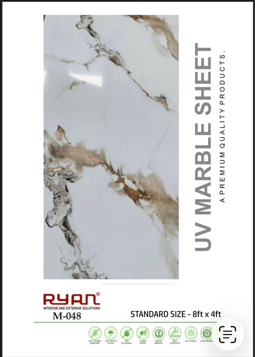 Khushi Fabrication Work 5